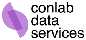 Conlab Data Services